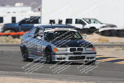 media/Oct-12-2025-Lucky Dog Racing (Sun) [[8adb5568ea]]/3-Third    Stint/3-Turn 16/